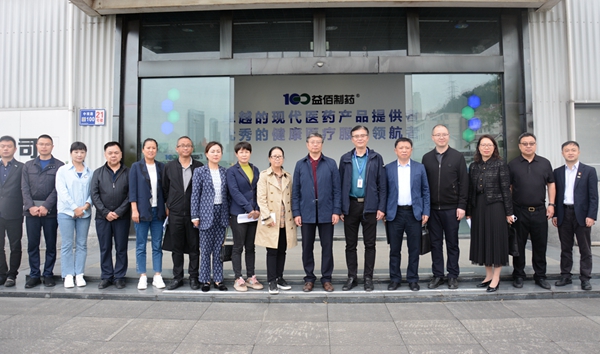 1651107289310639.jpg 官网1.jpg