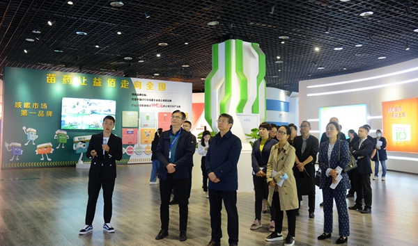 1651107301457810.jpg 官网2.jpg