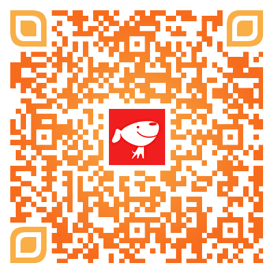 3 (1).png
