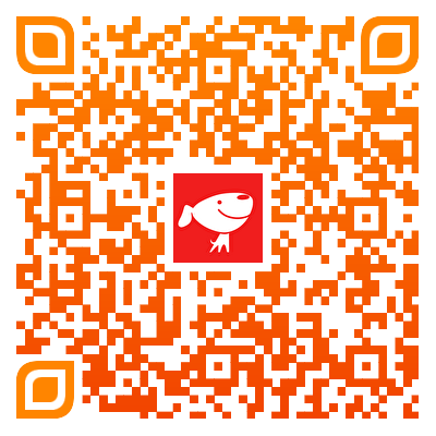 4 (1).png