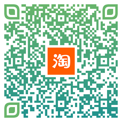 1优化1.png