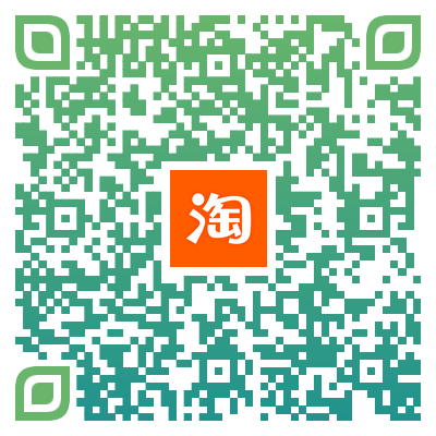 2优化2.png