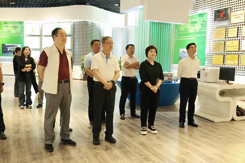 钉钉图.jpg