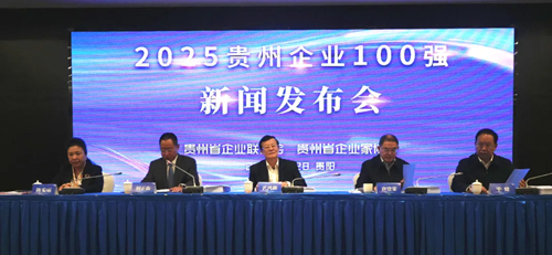 1764728209149557.png 钉钉.png