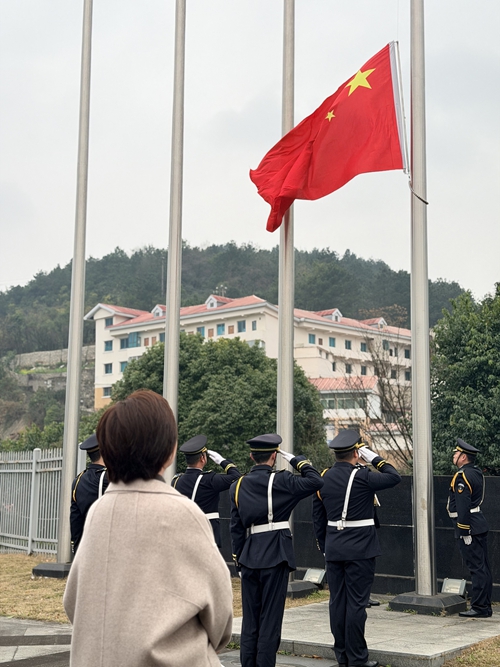 钉钉3.jpg