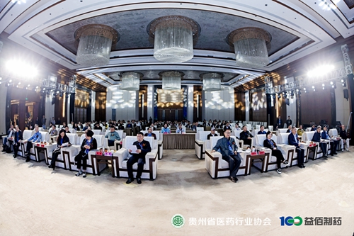 微信图片_20260402090015.jpg